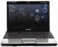 Computadores Portáteis